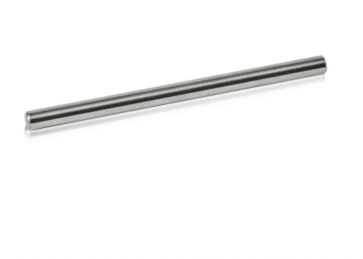 ABB機器人配件 ABB配件原廠型號 3HAC049705-001