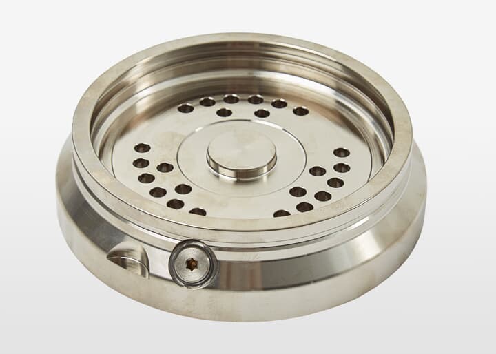 ABB機(jī)器人配件 ABB配件原廠型號(hào) 3HAC062142-003
