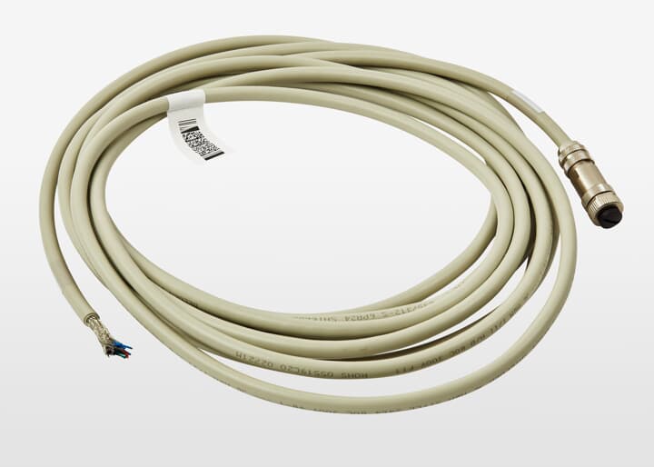 ABB機器人配件 ABB配件原廠型號 3HAC067449-002