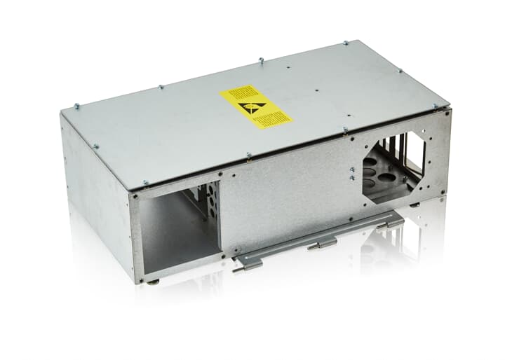 ABB機器人配件 ABB配件原廠型號 3HAC7148-1