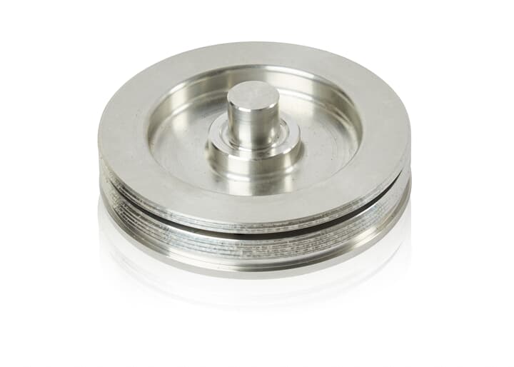 ABB機器人配件 ABB配件原廠型號 3HAC025417-001
