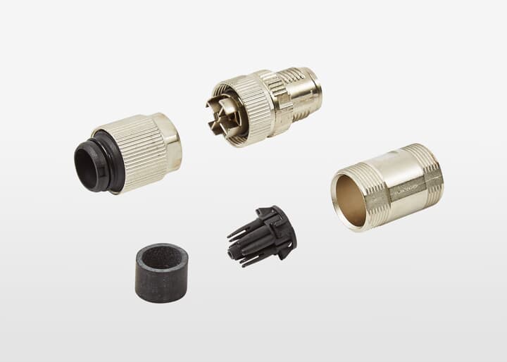 ABB機器人配件 ABB配件原廠型號 3HAC067413-001
