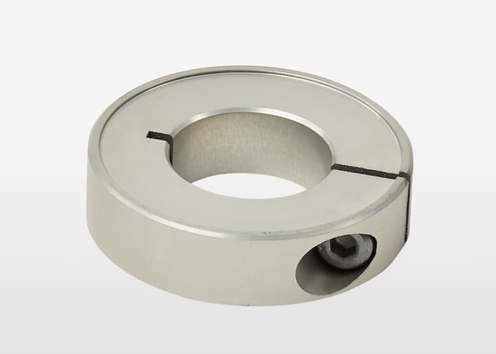 ABB機器人配件 ABB配件原廠型號 3HAC073069-001