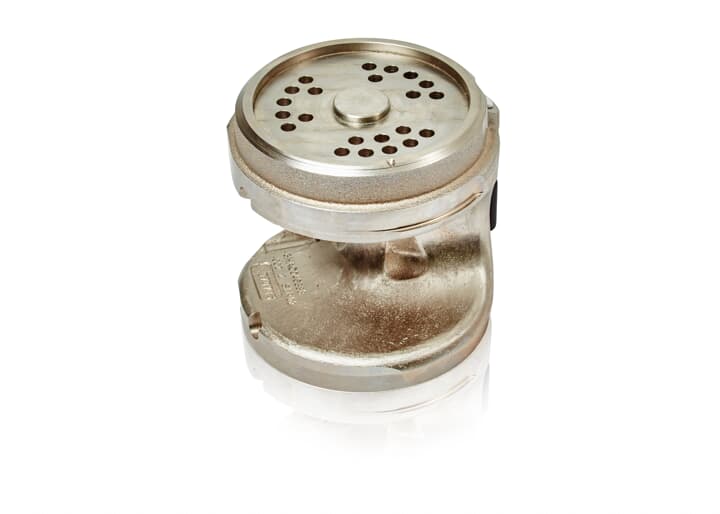 ABB機(jī)器人配件 ABB配件原廠型號(hào) 3HAC054889-004