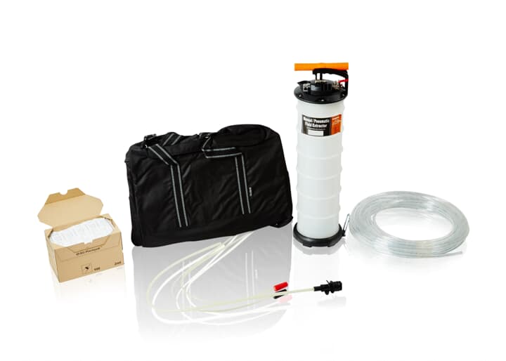 ABB機器人配件 ABB配件原廠型號 3HAC056315-001