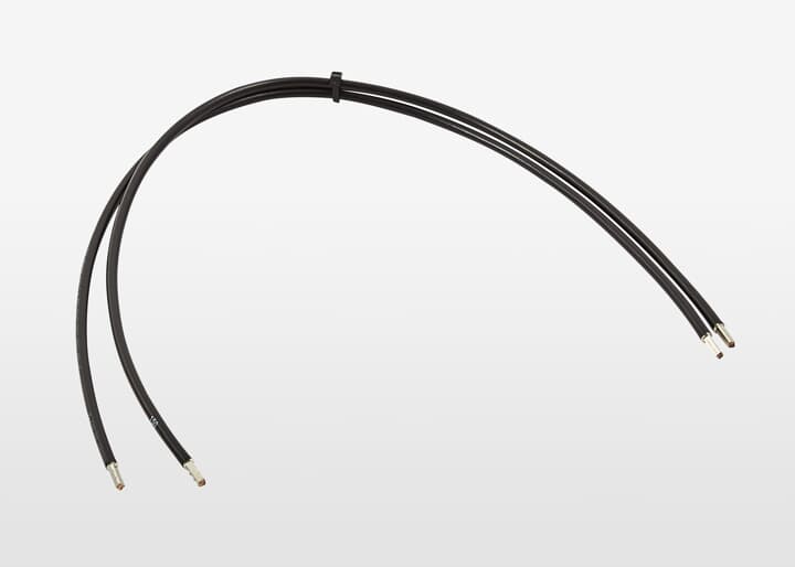ABB機器人配件 ABB配件原廠型號 3HAC024220-001