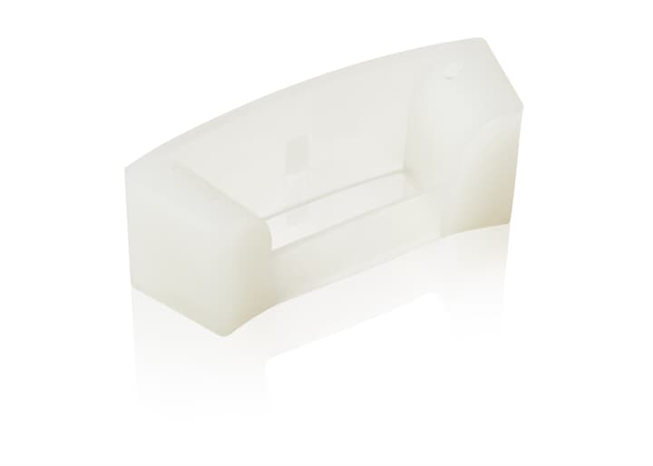ABB機(jī)器人配件 ABB配件原廠型號(hào) 3HAC022260-001