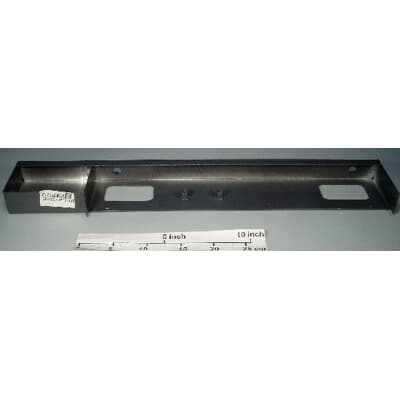 ABB機(jī)器人配件 ABB配件原廠型號(hào) 3HAC020890-008