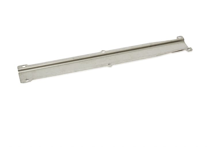ABB機(jī)器人配件 ABB配件原廠型號(hào) 3HAC044891-001