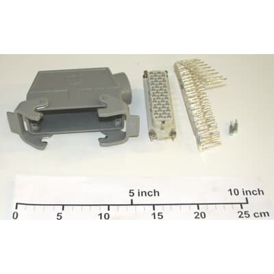 ABB機(jī)器人配件 ABB配件原廠型號(hào) 3HAC0491-1