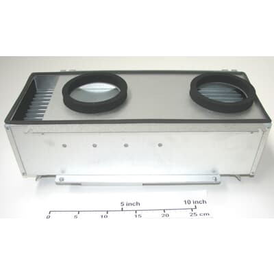 ABB機(jī)器人配件 ABB配件原廠型號(hào) 3HAC020892-005