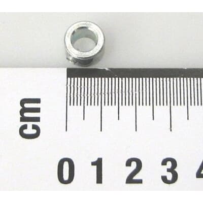 ABB機器人配件 ABB配件原廠型號 3HAC026824-001
