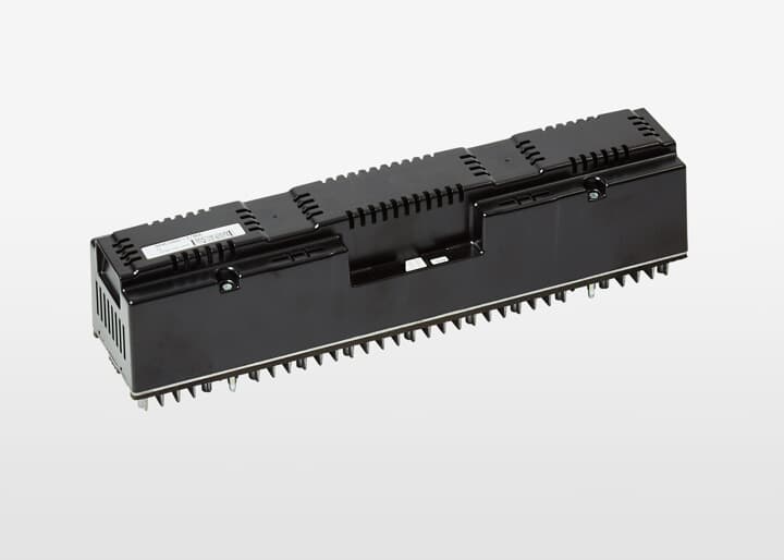 ABB機(jī)器人配件 ABB配件原廠型號(hào) 3HAC14551-3