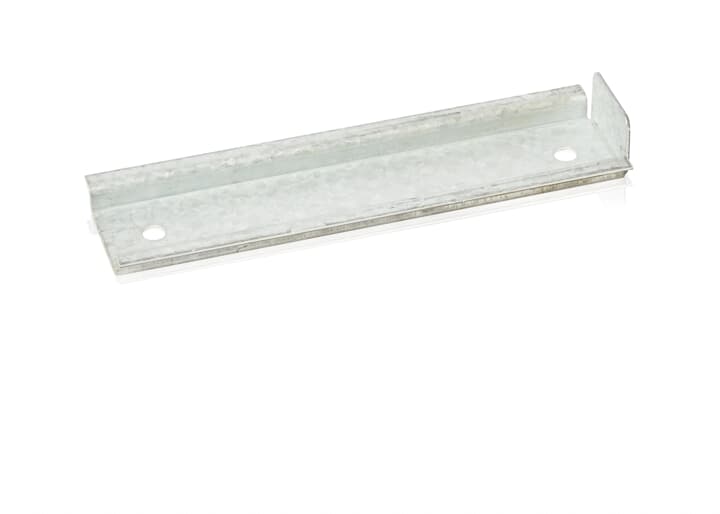 ABB機(jī)器人配件 ABB配件原廠型號(hào) 3HAC023983-001