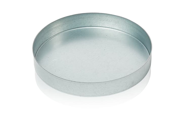 ABB機(jī)器人配件 ABB配件原廠型號(hào) 3HAC035563-001