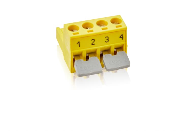ABB機器人配件 ABB配件原廠型號 3HAC021085-001