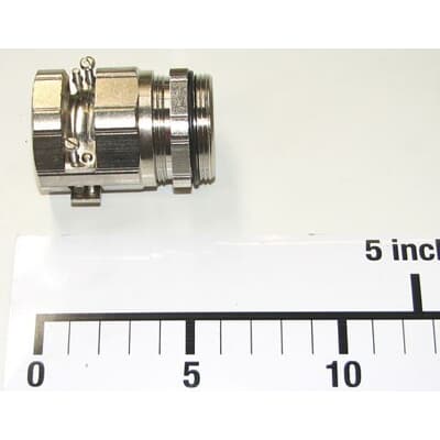 ABB機(jī)器人配件 ABB配件原廠型號 3HAC3407-1