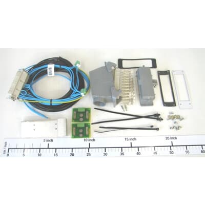 ABB機器人配件 ABB配件原廠型號 3HAC13042-1