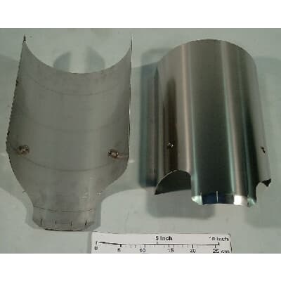 ABB機(jī)器人配件 ABB配件原廠型號(hào) 3HAC16752-1