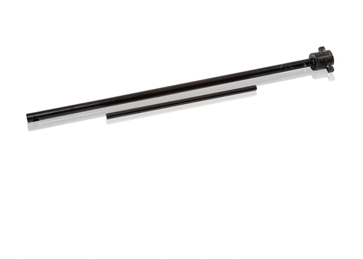 ABB機(jī)器人配件 ABB配件原廠型號 3HAC054535-001