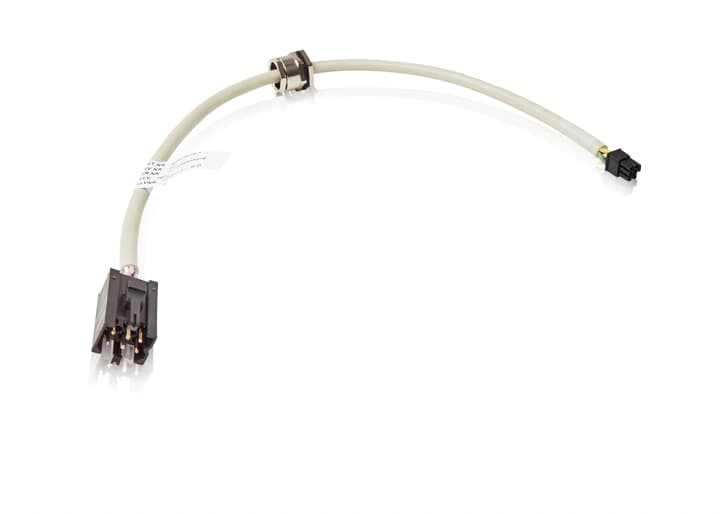 ABB機(jī)器人配件 ABB配件原廠型號(hào) 3HAC8074-1