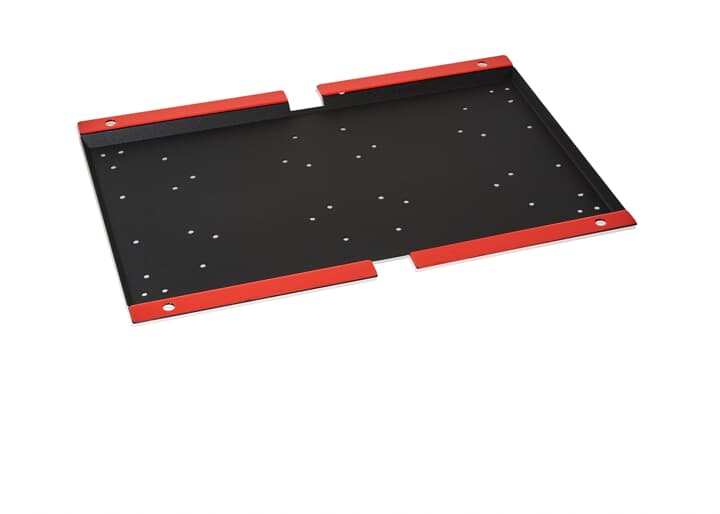 ABB機(jī)器人配件 ABB配件原廠型號(hào) 3HAC039310-001