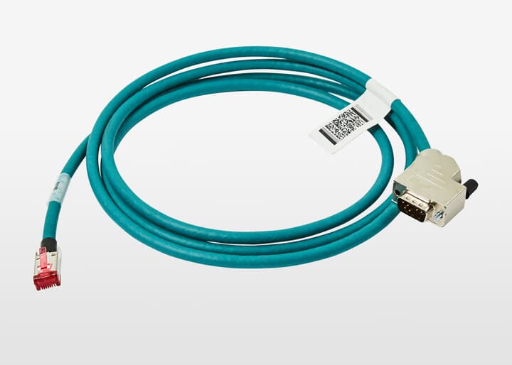 ABB機(jī)器人配件 ABB配件原廠型號 3HAC056501-001