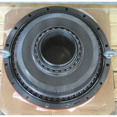 ABB機(jī)器人配件 ABB配件原廠型號 3HAC027851-001