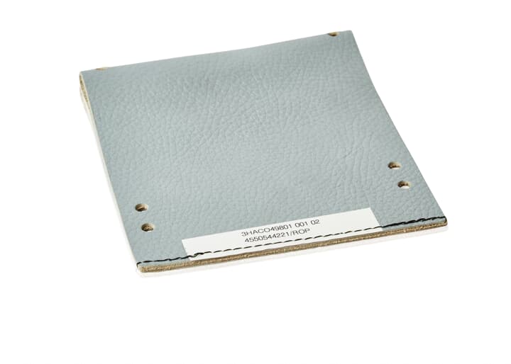ABB機(jī)器人配件 ABB配件原廠型號(hào) 3HAC049801-001