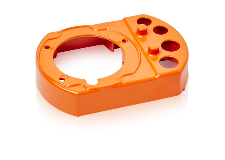 ABB機(jī)器人配件 ABB配件原廠型號(hào) 3HAC050903-002