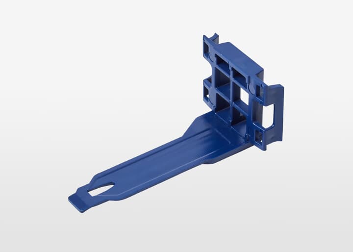 ABB機(jī)器人配件 ABB配件原廠型號(hào) 3HAC062073-001