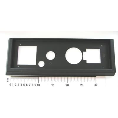 ABB機(jī)器人配件 ABB配件原廠型號 3HAC026037-001