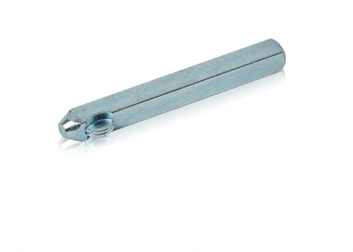ABB機(jī)器人配件 ABB配件原廠型號 3HAC053312-001