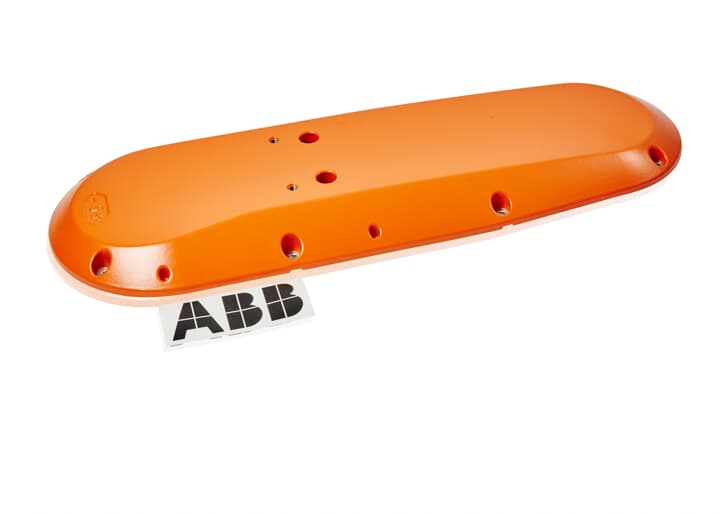 ABB機(jī)器人配件 ABB配件原廠(chǎng)型號(hào) 3HAC048333-001