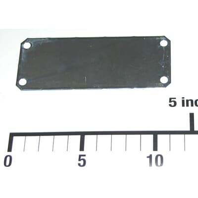 ABB機(jī)器人配件 ABB配件原廠型號(hào) 3HAC6823-1