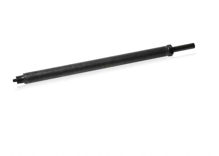 ABB機(jī)器人配件 ABB配件原廠型號 3HAC047108-001