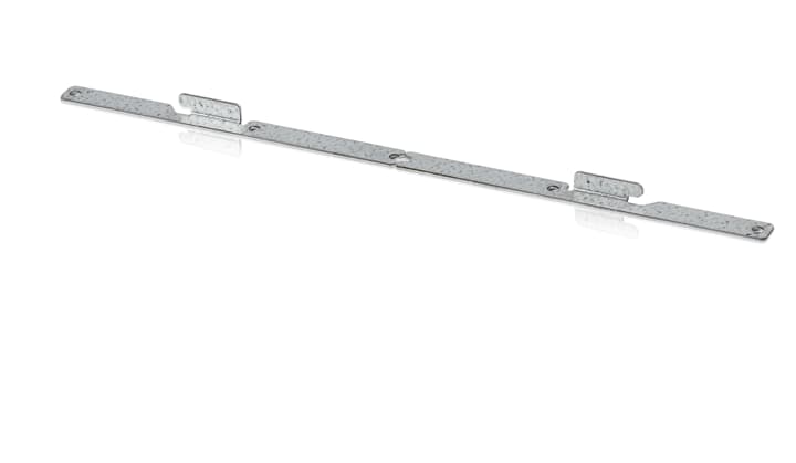 ABB機(jī)器人配件 ABB配件原廠型號(hào) 3HAC024531-001