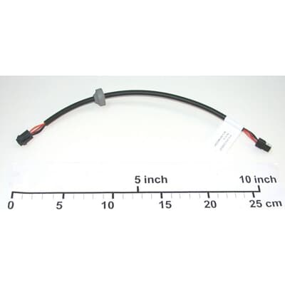 ABB機(jī)器人配件 ABB配件原廠型號 3HAC023493-001