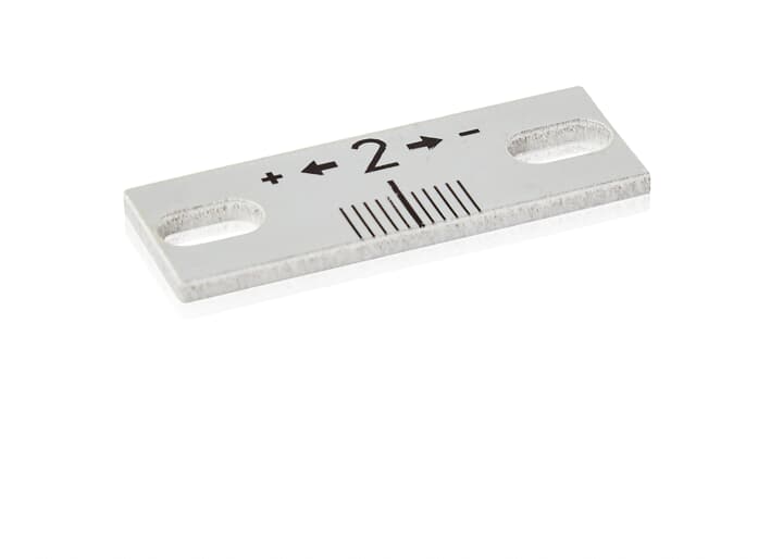 ABB機(jī)器人配件 ABB配件原廠型號(hào) 3HAC4832-2