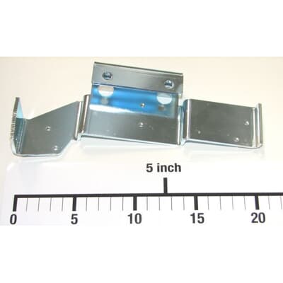 ABB機(jī)器人配件 ABB配件原廠型號(hào) 3HAC0982-1