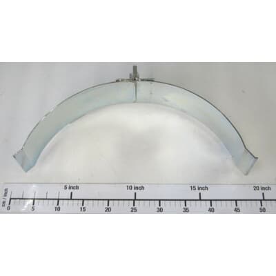 ABB機(jī)器人配件 ABB配件原廠型號(hào) 3HAC11308-1