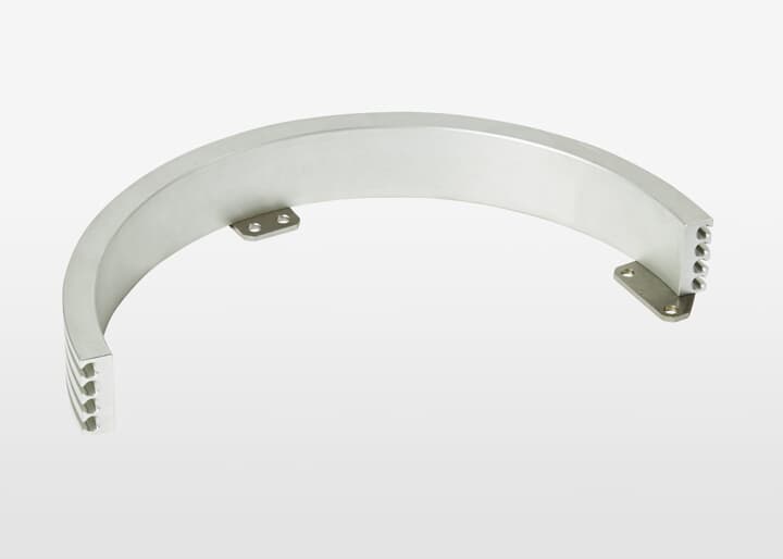 ABB機(jī)器人配件 ABB配件原廠型號(hào) 3HAC020771-002
