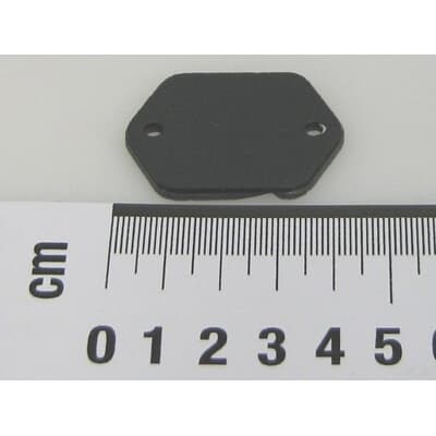 ABB機(jī)器人配件 ABB配件原廠型號 3HAC025640-001