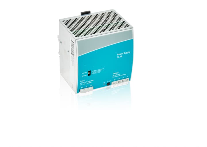 ABB機(jī)器人配件 ABB配件原廠型號(hào) 3HAC13398-1