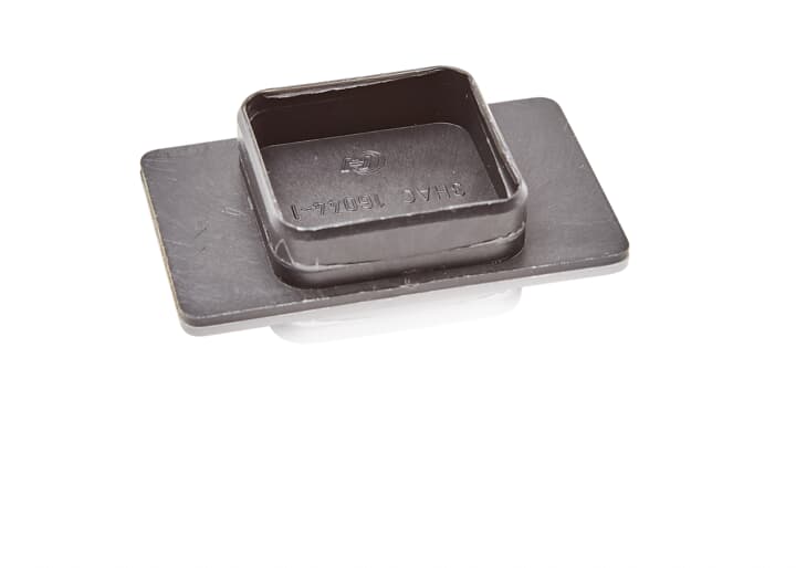 ABB機(jī)器人配件 ABB配件原廠(chǎng)型號(hào) 3HAC16044-1