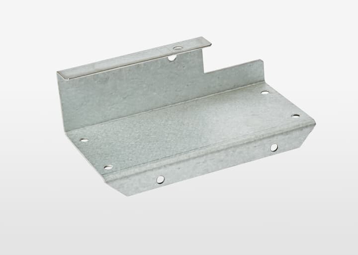 ABB機(jī)器人配件 ABB配件原廠型號(hào) 3HAC3197-1