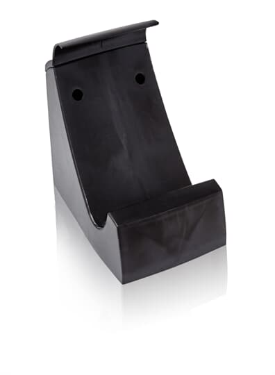 ABB機(jī)器人配件 ABB配件原廠型號(hào) 3HAC020890-080