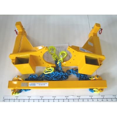 ABB機(jī)器人配件 ABB配件原廠型號(hào) 3HAC034766-001