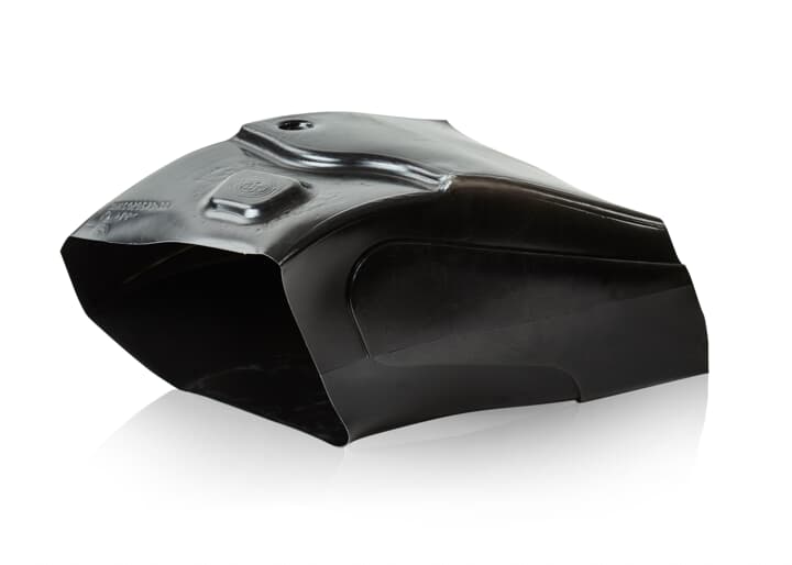 ABB機(jī)器人配件 ABB配件原廠型號(hào) 3HAC020679-001