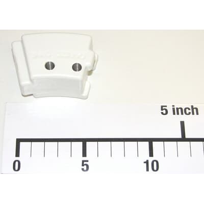 ABB機(jī)器人配件 ABB配件原廠型號(hào) 3HAC025741-001